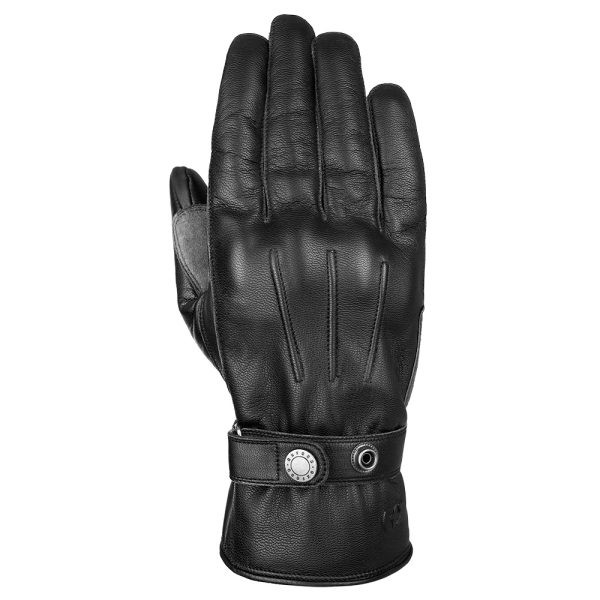 Oxford Oxford Holton 2.0 Glove Black
